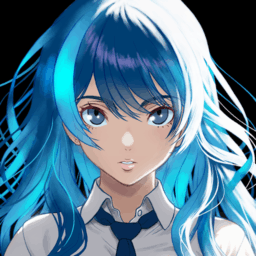 METRO QUESTER | OSAKA