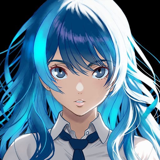 METRO QUESTER | OSAKA