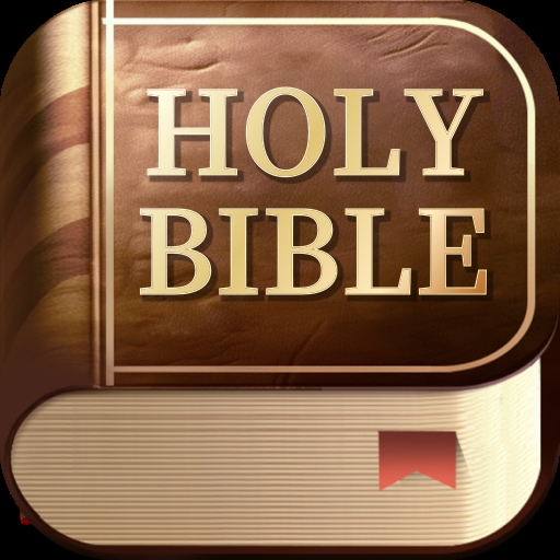 KJV Daily Bible – Verse+Audio