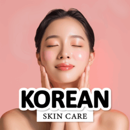 Korean Skincare: Beauty Tips