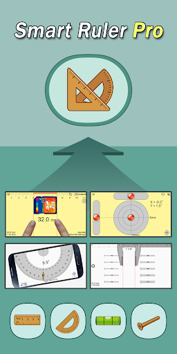 Smart Tools 2