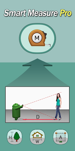 Smart Tools 2