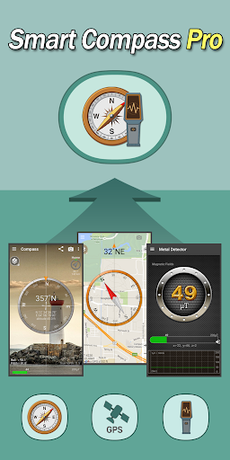 Smart Tools 2
