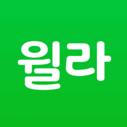 올해를 빛낸 자기계발 앱 – 윌라