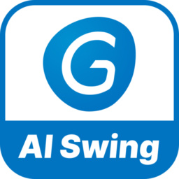 GolfFix AI Golf Swing Analyzer