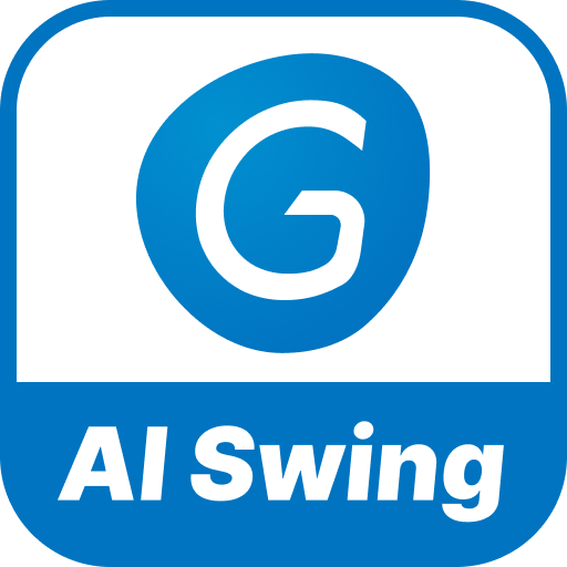 GolfFix AI Golf Swing Analyzer