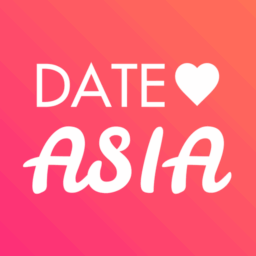 DateAsia – Asian Dating Apps