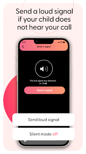 Parental Control App Blocker