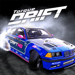 Torque Drift