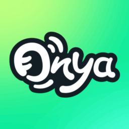 Onya