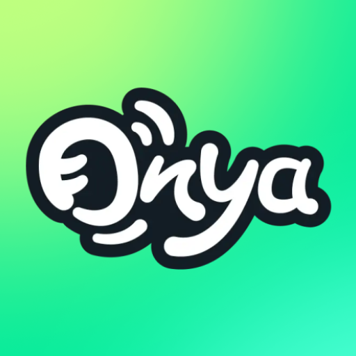 Onya