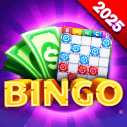 Live Party™ Bingo – Bingo Wave