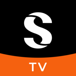 ShortMax – Watch Dramas & Show