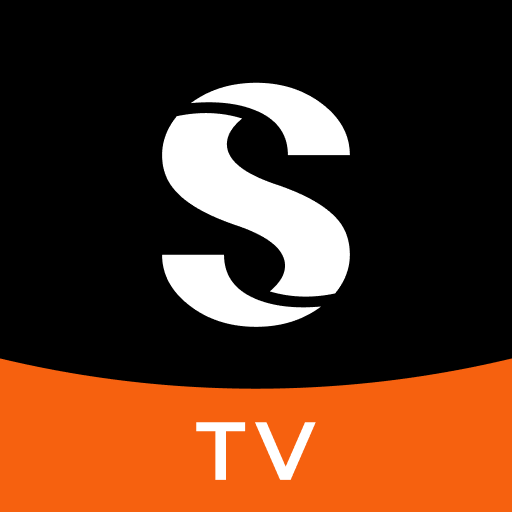 ShortMax – Watch Dramas & Show
