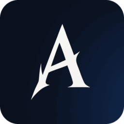 Arise AI: Gamified Workouts