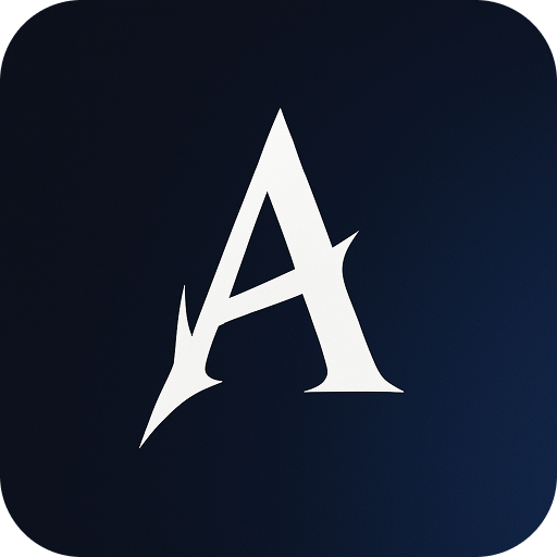 Arise AI: Gamified Workouts
