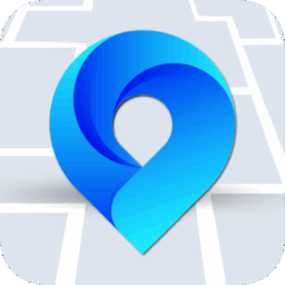 family locator – Locator 24