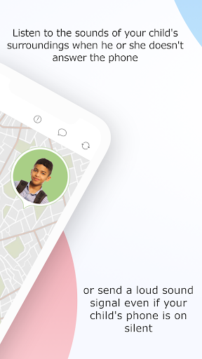 family locator – Locator 24
