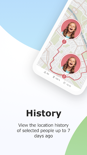 family locator – Locator 24