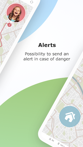 family locator – Locator 24