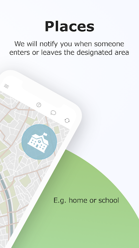family locator – Locator 24