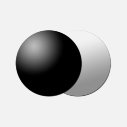 ElyGo Pro (Go, Tsumego)