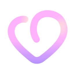 Love8 – App for Couples