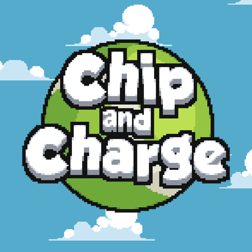 Chip and Charge