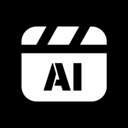 Video AI – AI Hug & Kiss Maker