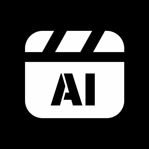 Video AI – AI Hug & Kiss Maker