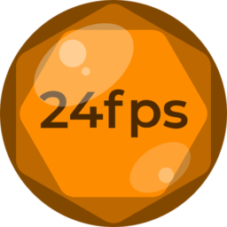 mcpro24fps manual video camera