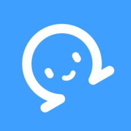 Omega – Live video call & chat