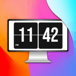 StandBy Mode Always On Display