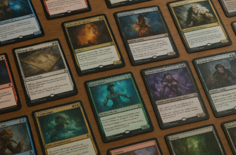 Magic: The Gathering Community - Your Complete Guide to Players, Cards, and Online Resources