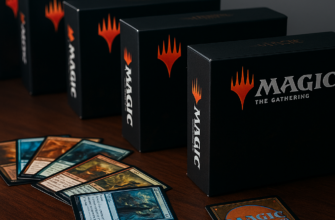 Magic: The Gathering Starter Kits - Your Complete Guide to Getting Started in 2026
