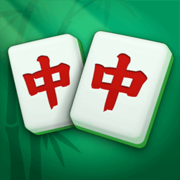Mahjong Solitaire Classic Game