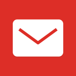Email: All Mail Access