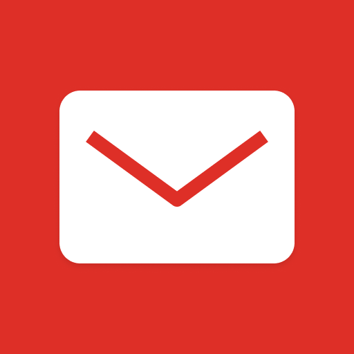 Email: All Mail Access