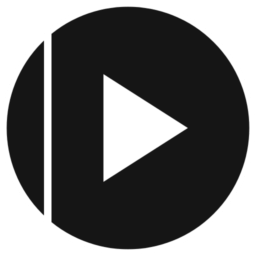 Simple Audiobook Player +