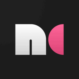 Noir Pro: USB Camera HDMI Link