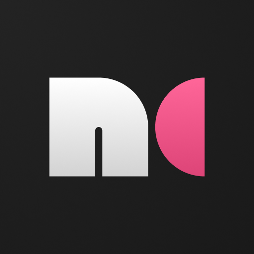 Noir Pro: USB Camera HDMI Link