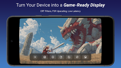 Noir Pro: USB Camera HDMI Link