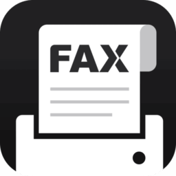 FAX – Send Fax from Phone