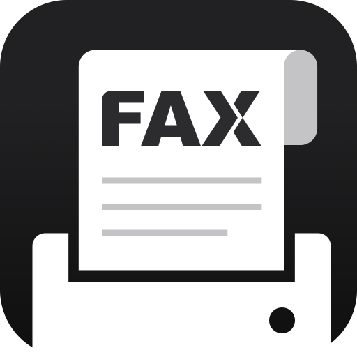 FAX – Send Fax from Phone