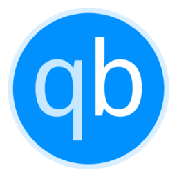 qBittorrent Remote