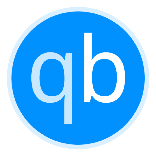 qBittorrent Remote