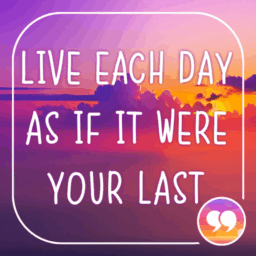 Motivational Quotes Daily