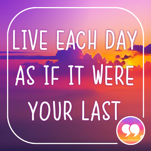 Motivational Quotes Daily