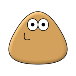 Pou