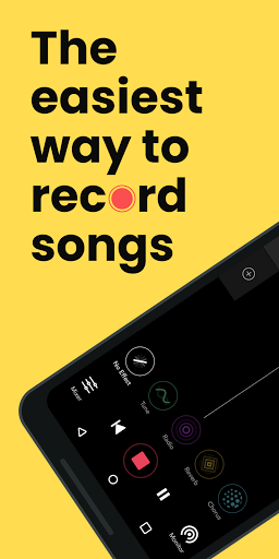 Rapchat: Music Maker Studio